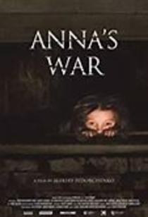 Watch Annas War Full Movie Online In Hd Find Where To Watch It Online On Justdial